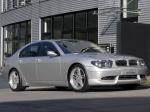 BMW ACS7 by AC Schnitzer 2001 года